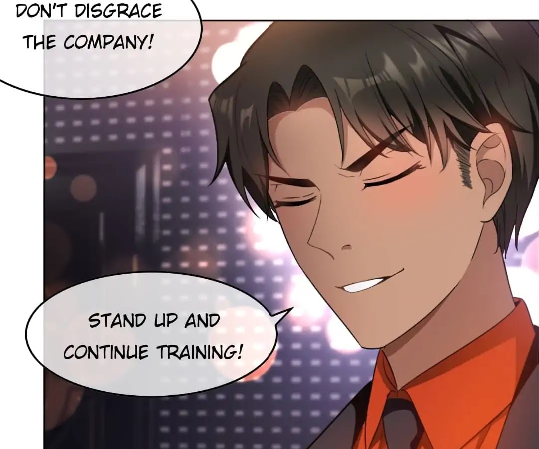 Chunqing Lushao Chapter 49 page 35 - Chapter 49