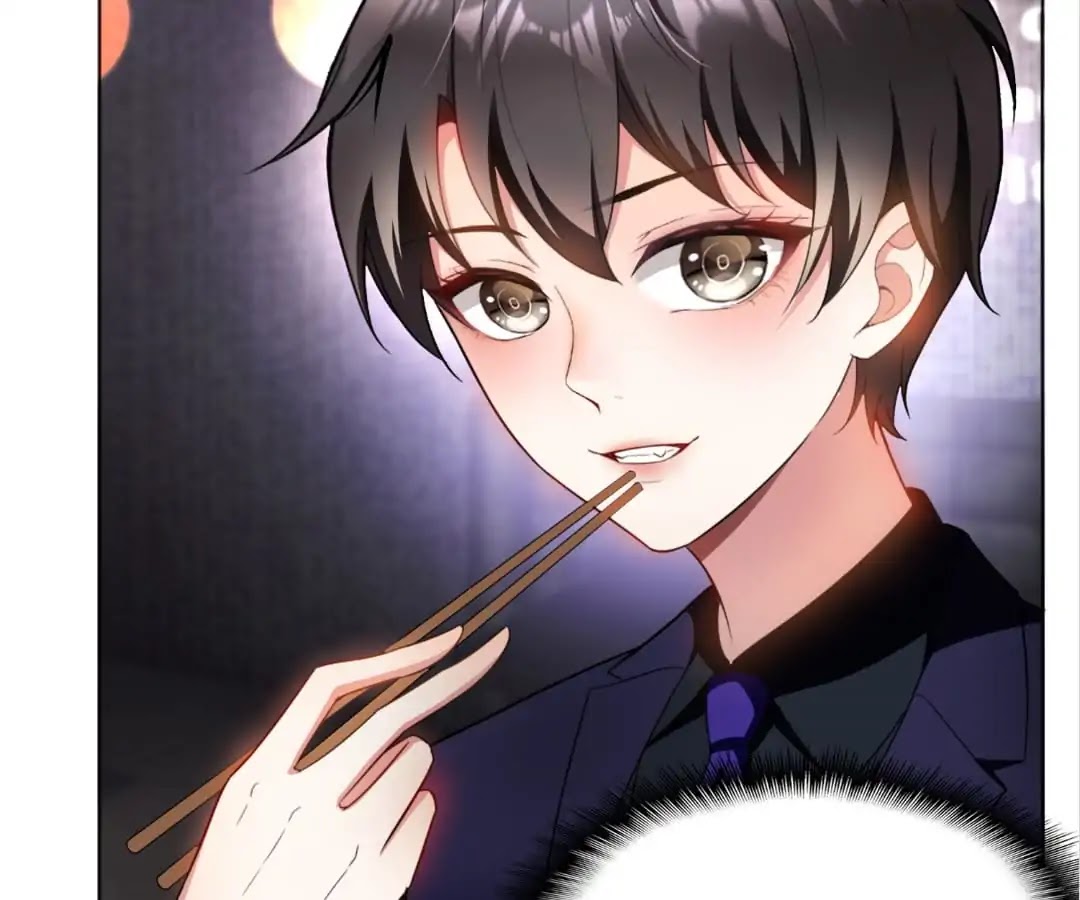 Chunqing Lushao Chapter 49 page 39 - Chapter 49