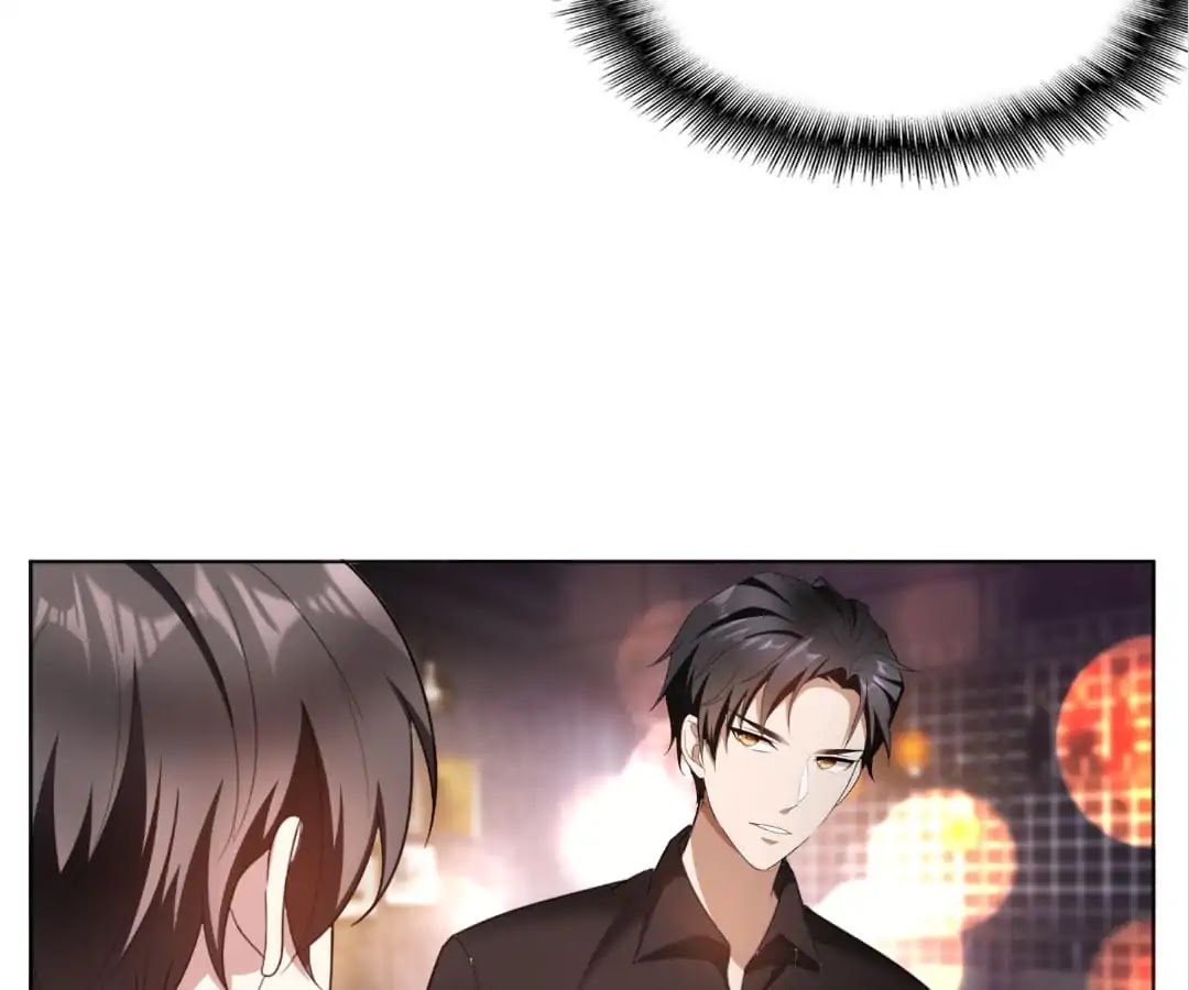 Chunqing Lushao Chapter 49 page 45 - Chapter 49
