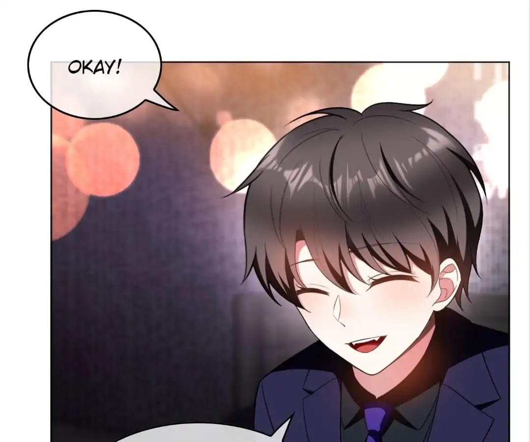 Chunqing Lushao Chapter 49 page 47 - Chapter 49