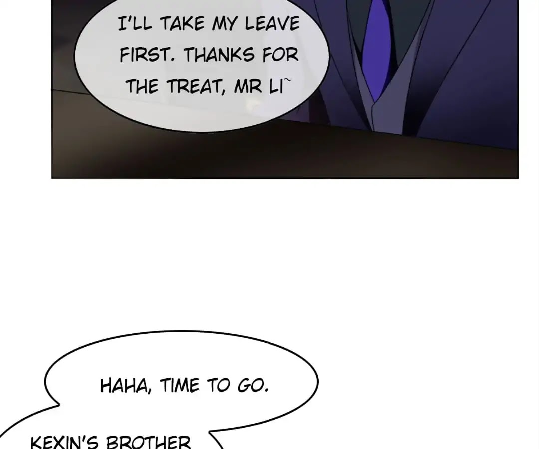 Chunqing Lushao Chapter 49 page 48 - Chapter 49