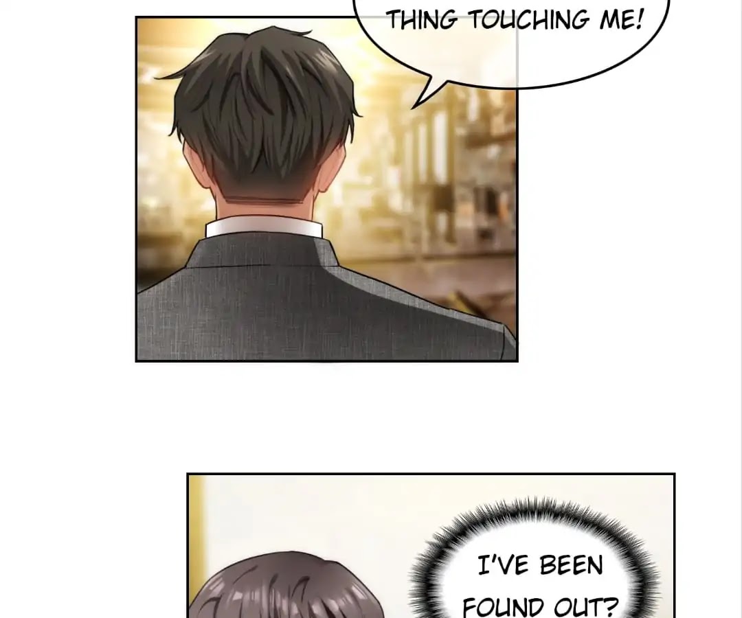 Chunqing Lushao Chapter 49 page 5 - Chapter 49