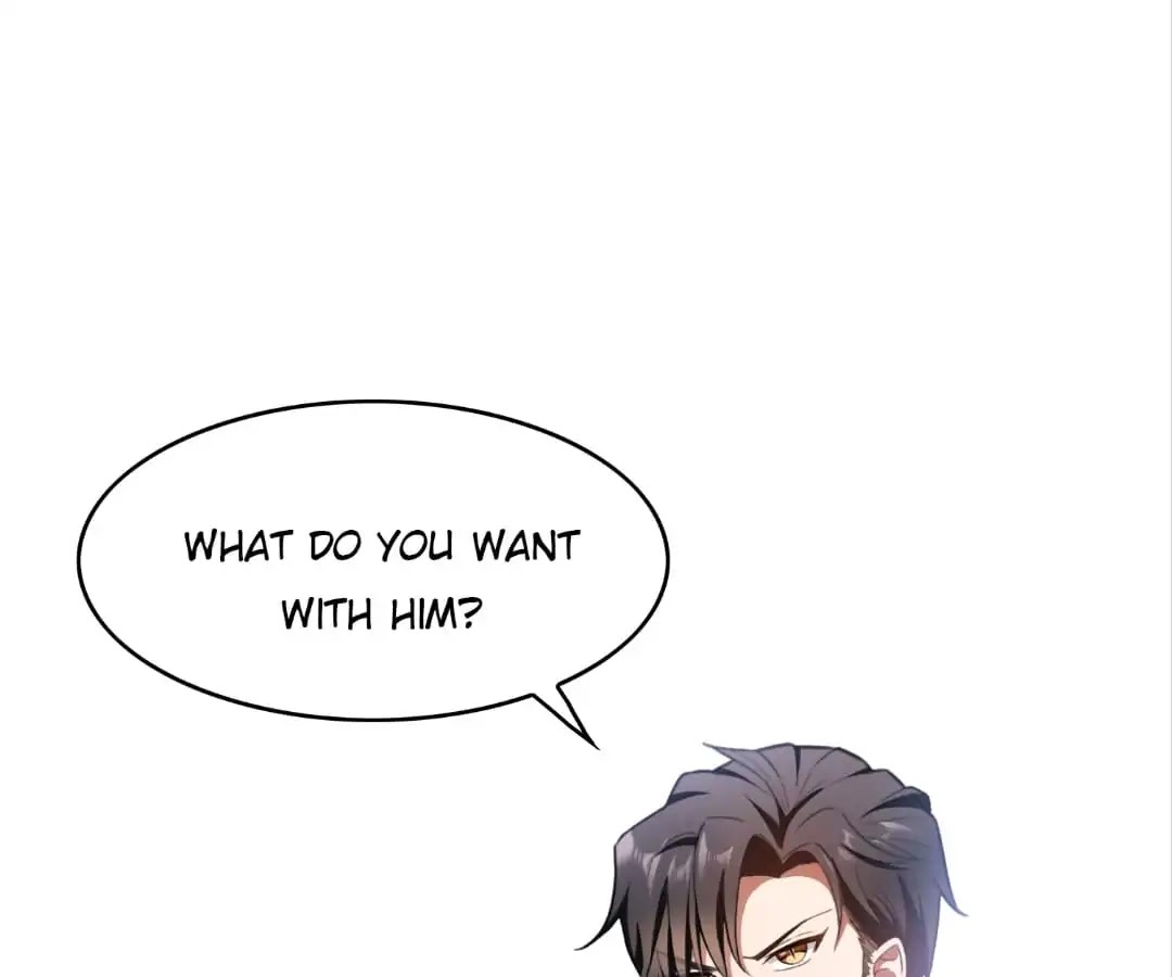 Chunqing Lushao Chapter 49 page 52 - Chapter 49