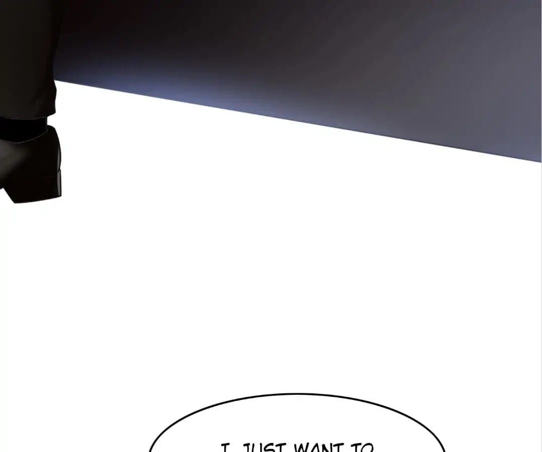 Chunqing Lushao Chapter 49 page 55 - Chapter 49