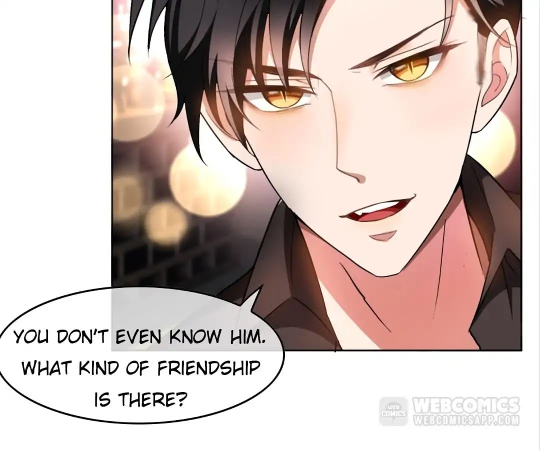 Chunqing Lushao Chapter 49 page 58 - Chapter 49