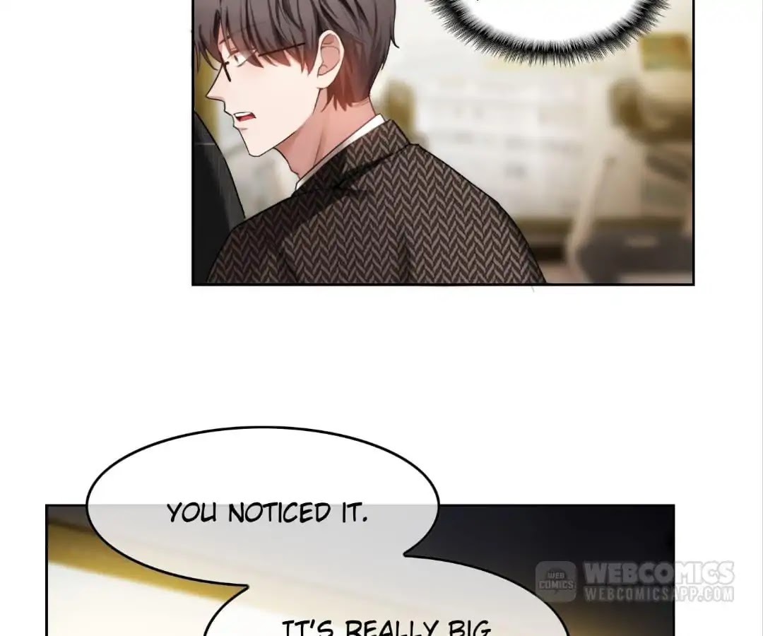 Chunqing Lushao Chapter 49 page 6 - Chapter 49