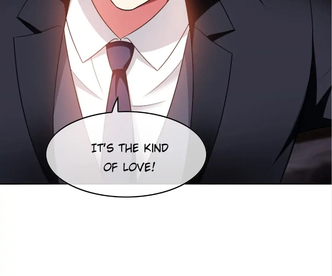 Chunqing Lushao Chapter 49 page 60 - Chapter 49