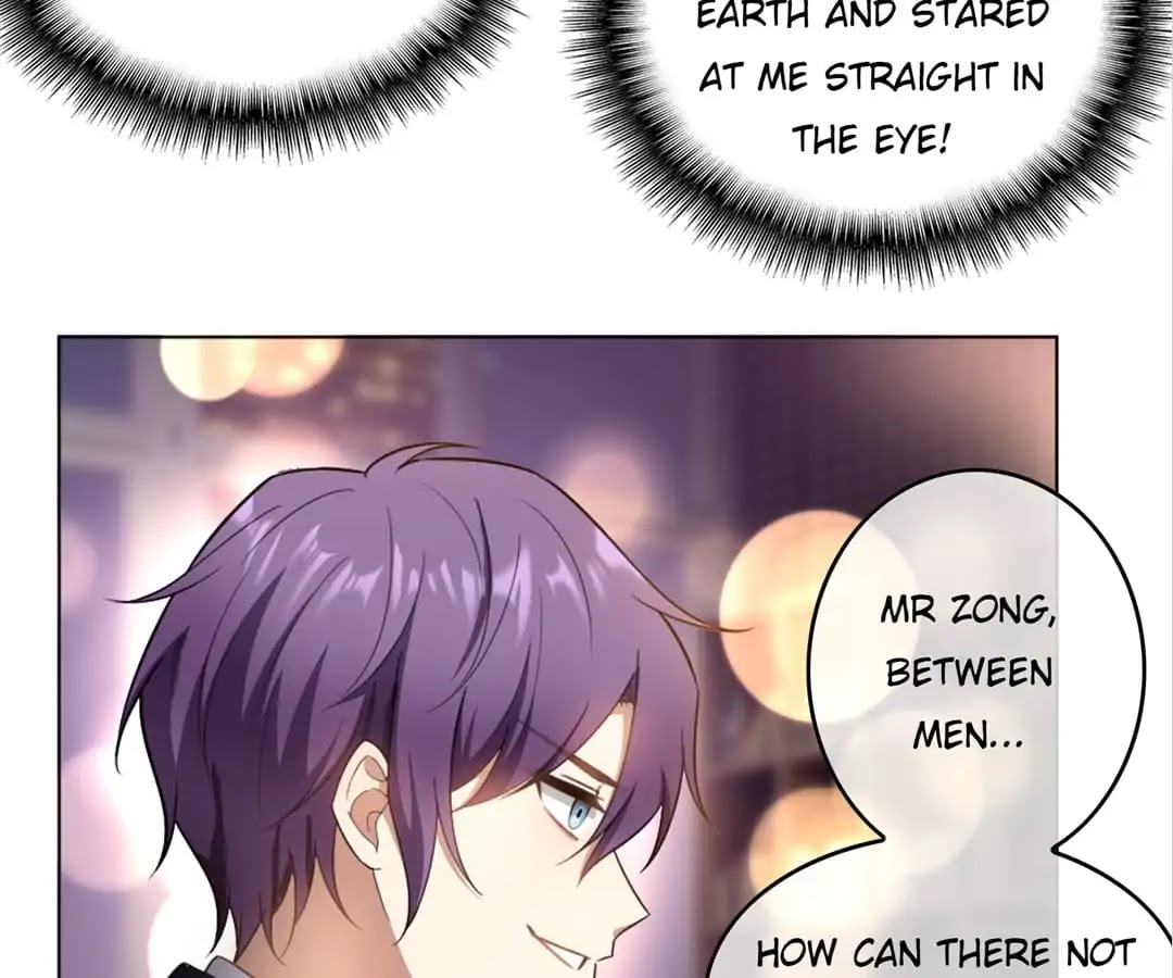 Chunqing Lushao Chapter 49 page 68 - Chapter 49