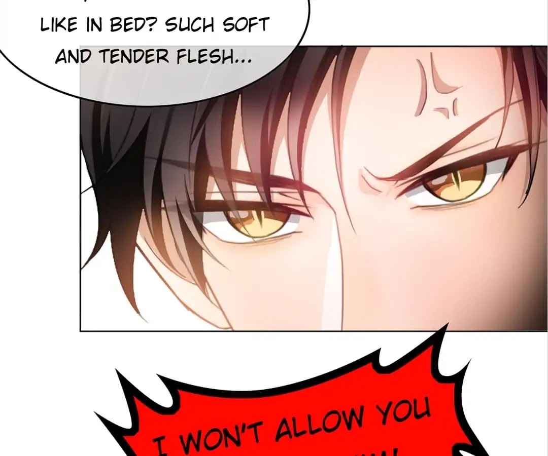 Chunqing Lushao Chapter 49 page 70 - Chapter 49