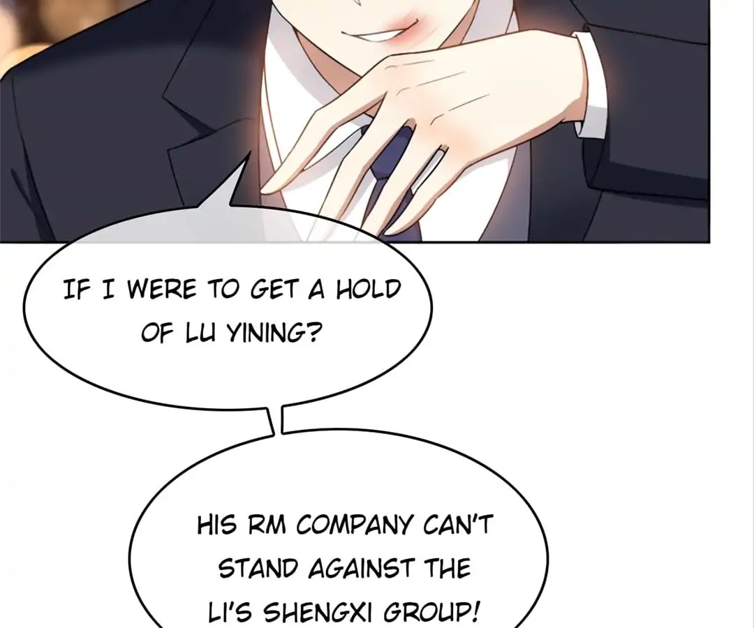 Chunqing Lushao Chapter 49 page 76 - Chapter 49