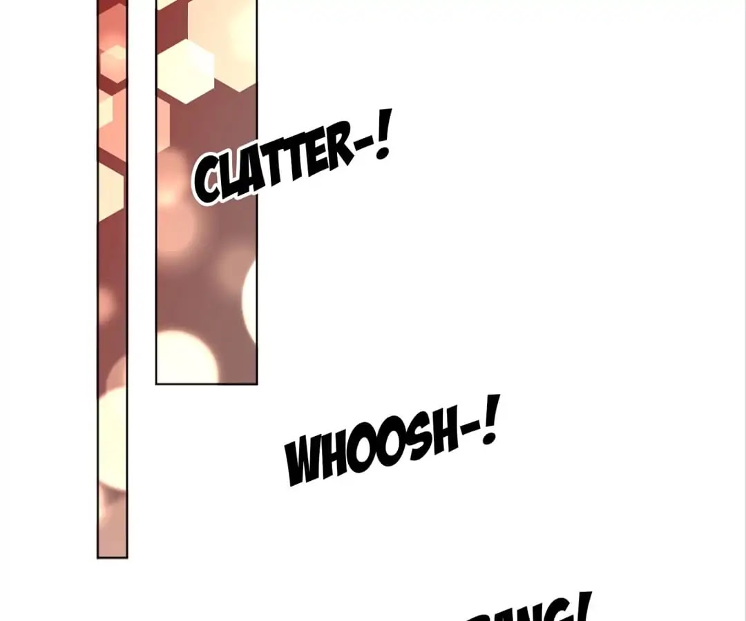 Chunqing Lushao Chapter 49 page 78 - Chapter 49