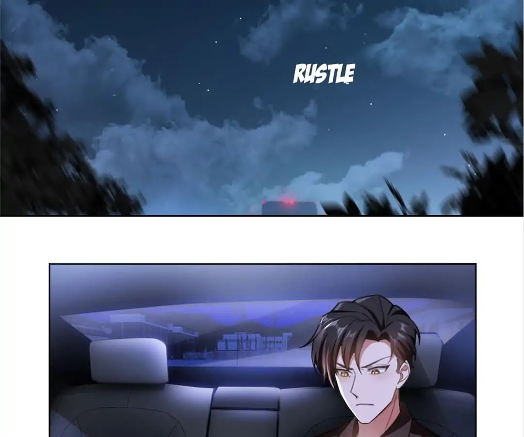 Chunqing Lushao Chapter 49 page 82 - Chapter 49