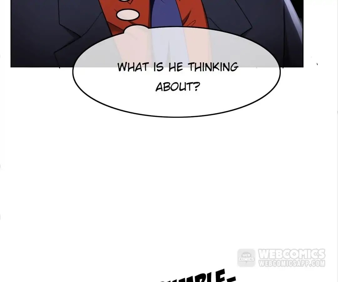 Chunqing Lushao Chapter 49 page 85 - Chapter 49