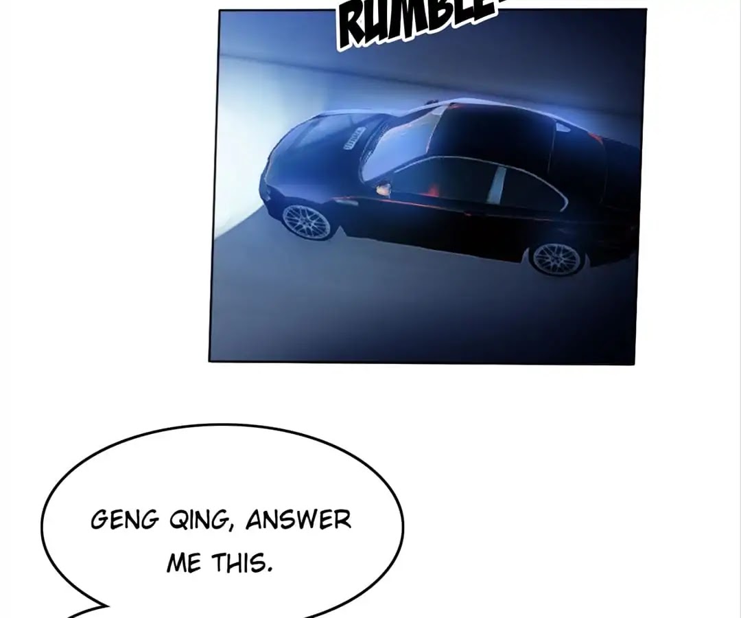 Chunqing Lushao Chapter 49 page 86 - Chapter 49