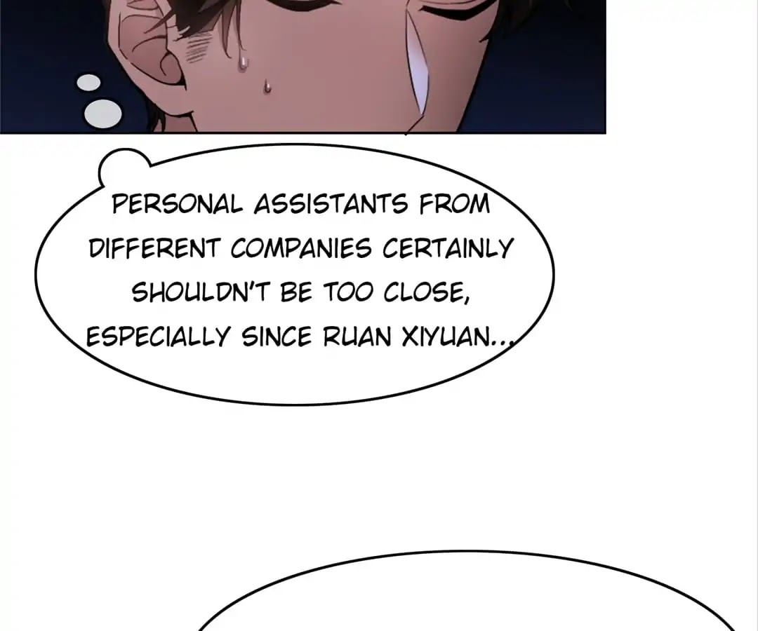 Chunqing Lushao Chapter 49 page 90 - Chapter 49