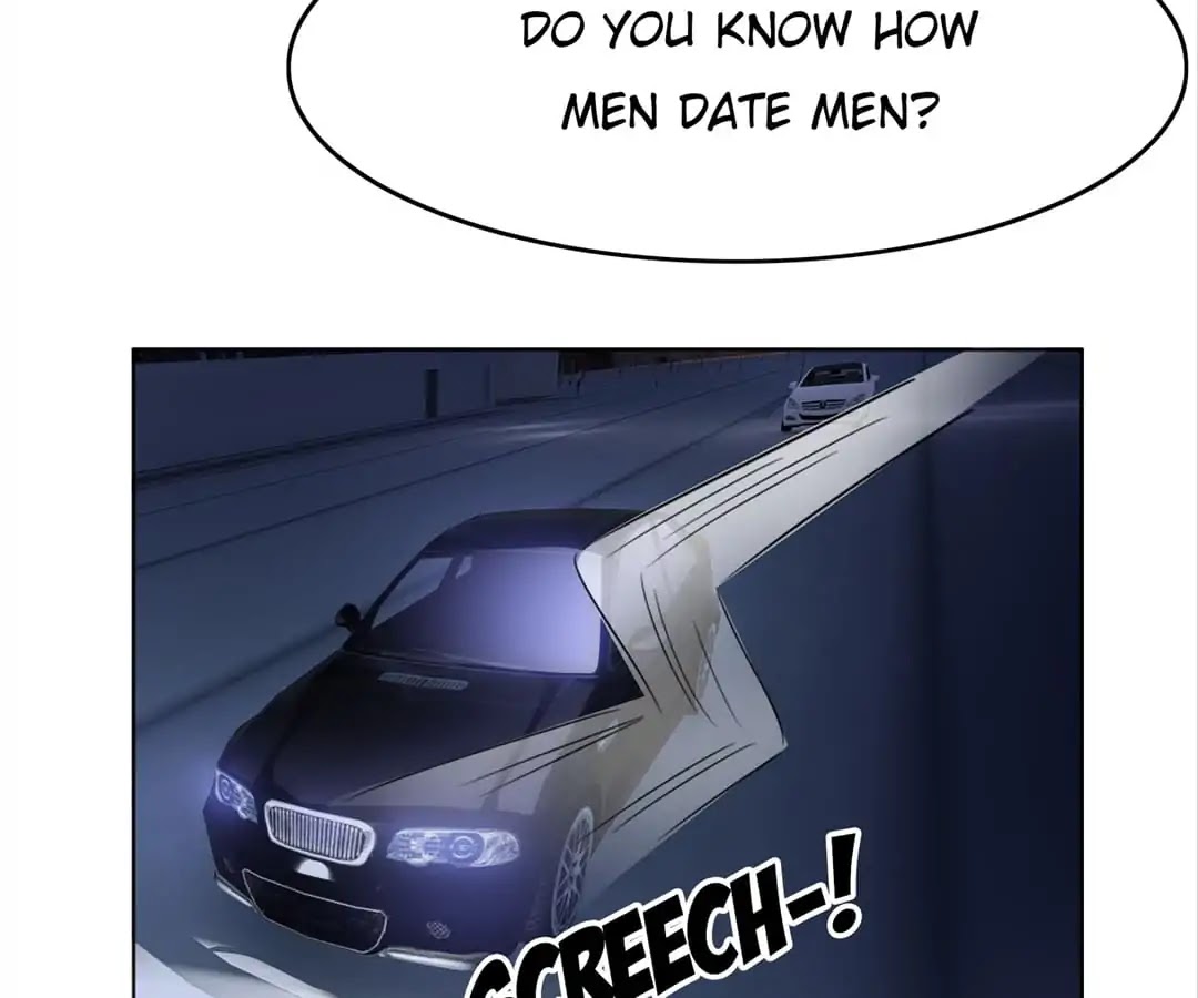 Chunqing Lushao Chapter 49 page 91 - Chapter 49