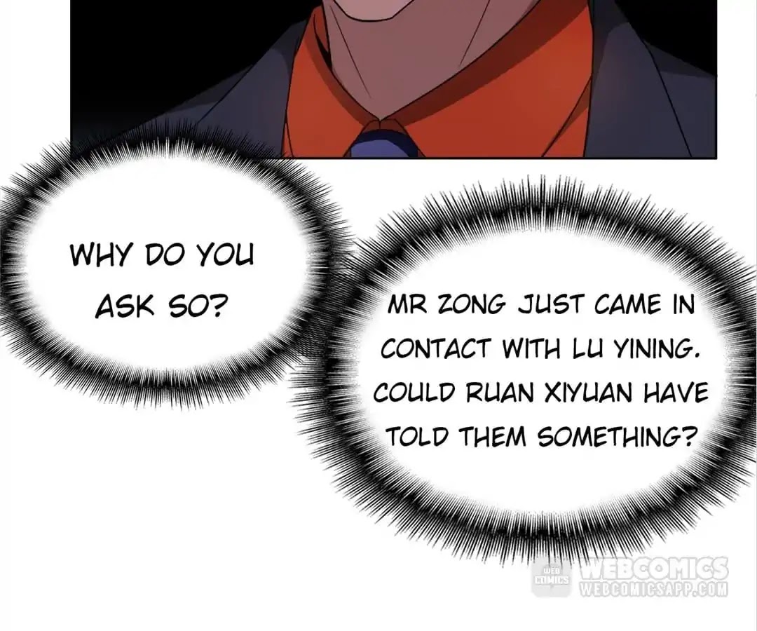 Chunqing Lushao Chapter 49 page 93 - Chapter 49