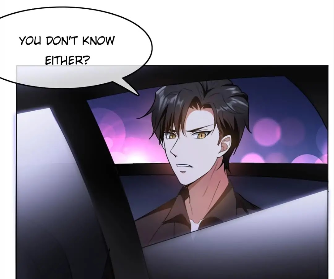 Chunqing Lushao Chapter 49 page 94 - Chapter 49