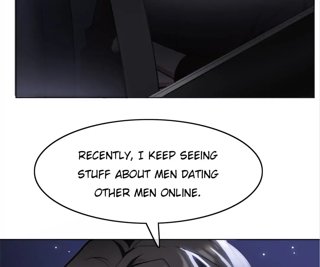 Chunqing Lushao Chapter 49 page 95 - Chapter 49