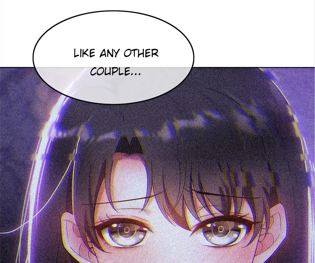 Chunqing Lushao Chapter 49 page 98 - Chapter 49