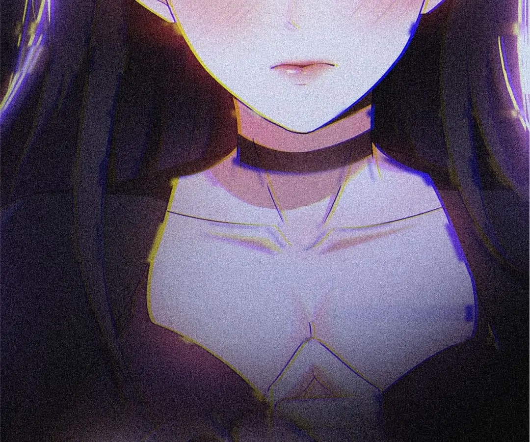 Chunqing Lushao Chapter 49 page 99 - Chapter 49