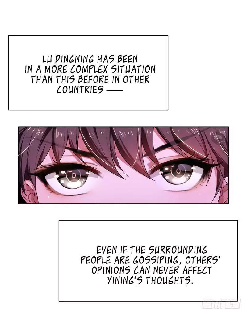 Chunqing Lushao Chapter 5 page 12 - Chapter 5: Isn't the new Master Lu too daring?