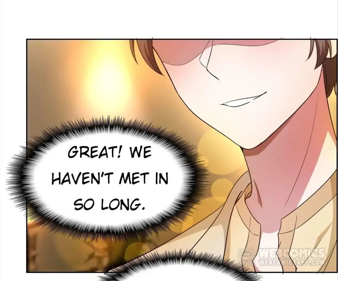 Chunqing Lushao Chapter 50 page 10 - Chapter 50