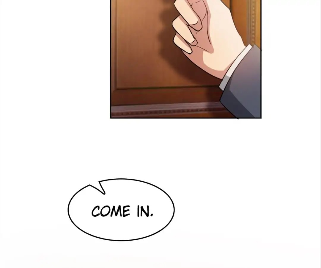 Chunqing Lushao Chapter 50 page 12 - Chapter 50