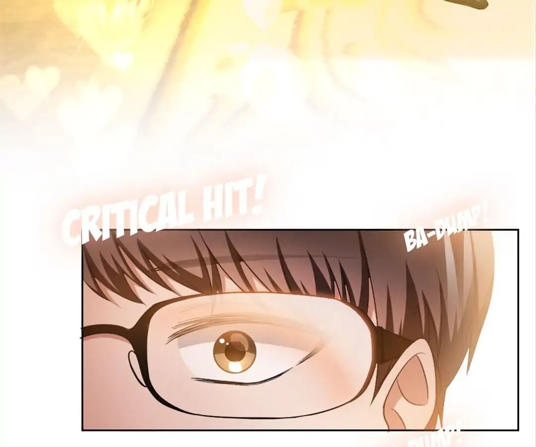 Chunqing Lushao Chapter 50 page 17 - Chapter 50