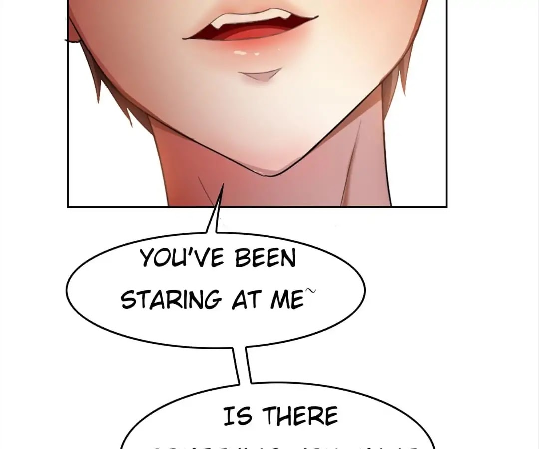 Chunqing Lushao Chapter 50 page 21 - Chapter 50