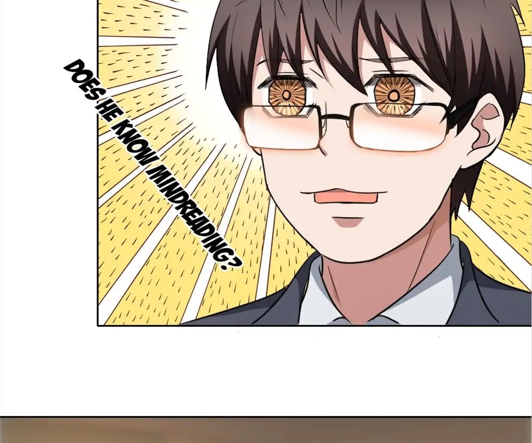 Chunqing Lushao Chapter 50 page 24 - Chapter 50