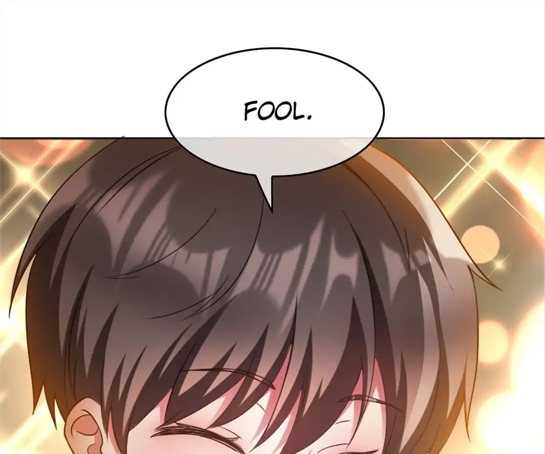 Chunqing Lushao Chapter 50 page 27 - Chapter 50