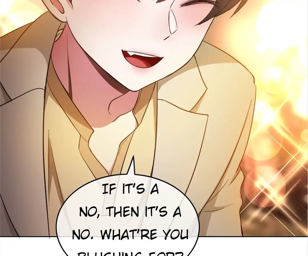 Chunqing Lushao Chapter 50 page 28 - Chapter 50