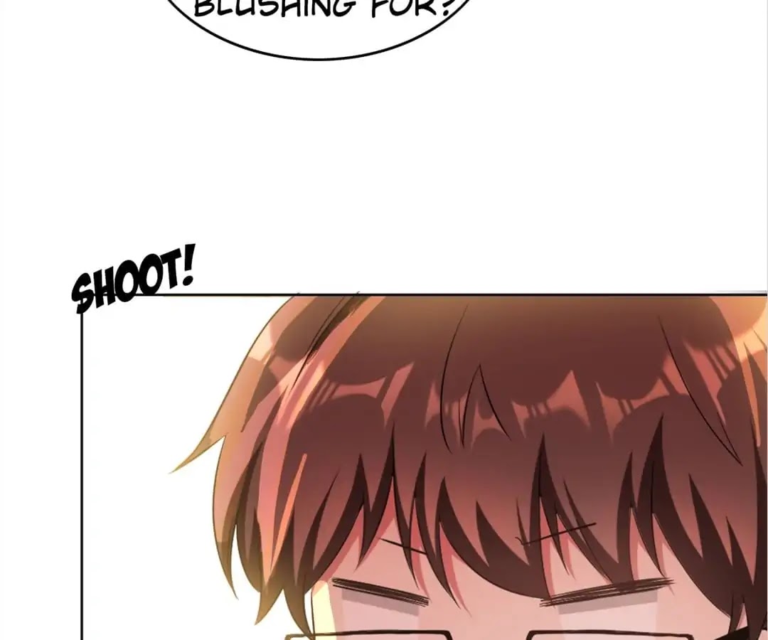 Chunqing Lushao Chapter 50 page 29 - Chapter 50