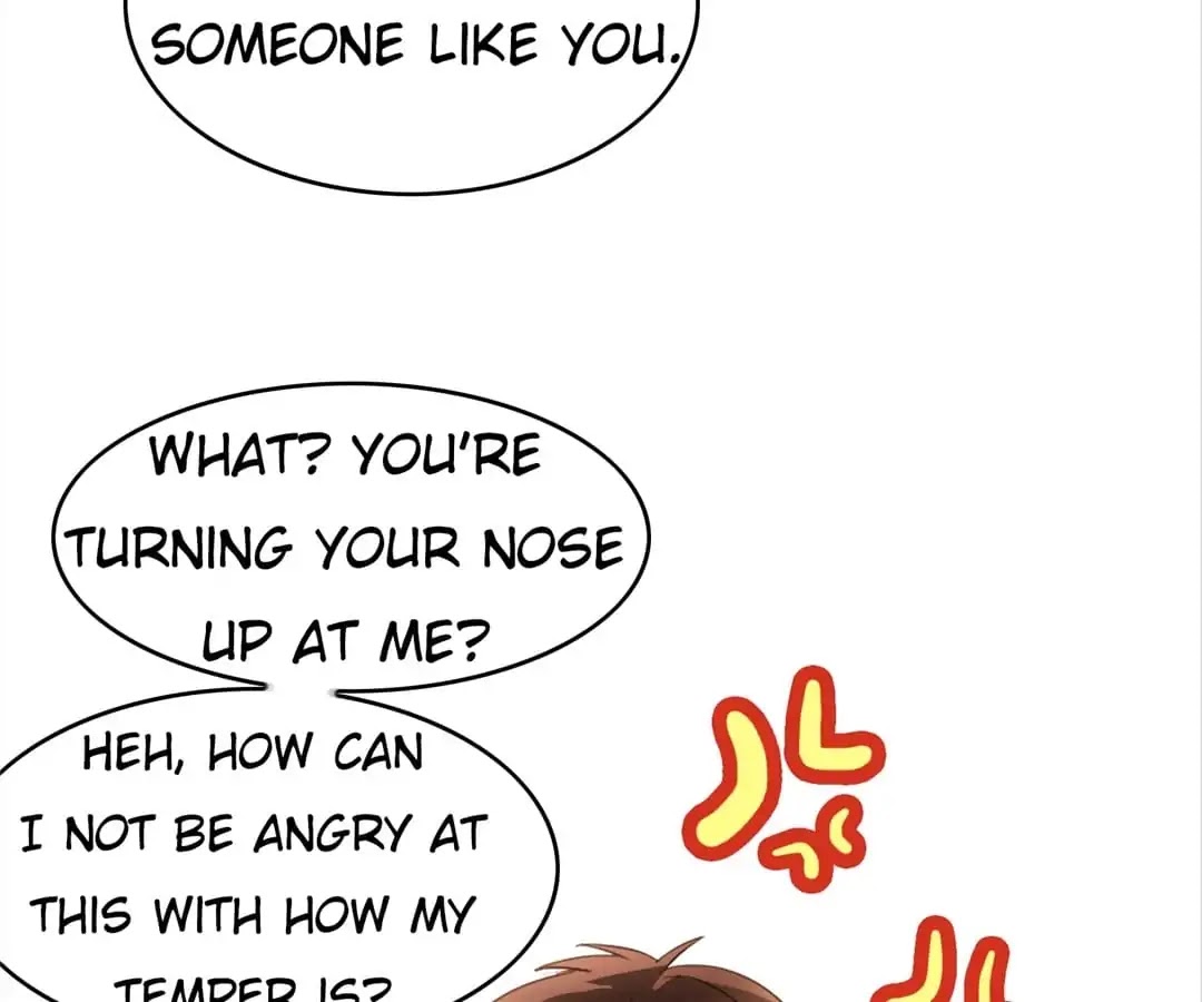 Chunqing Lushao Chapter 50 page 36 - Chapter 50