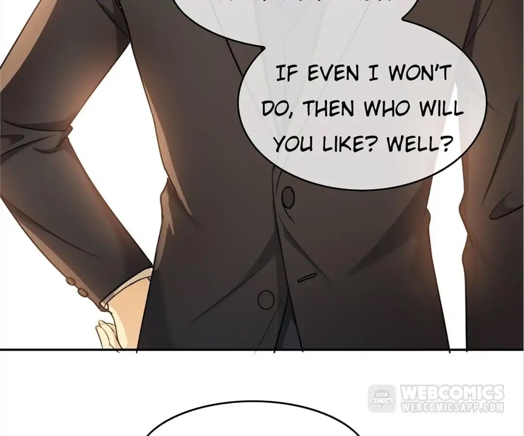 Chunqing Lushao Chapter 50 page 38 - Chapter 50