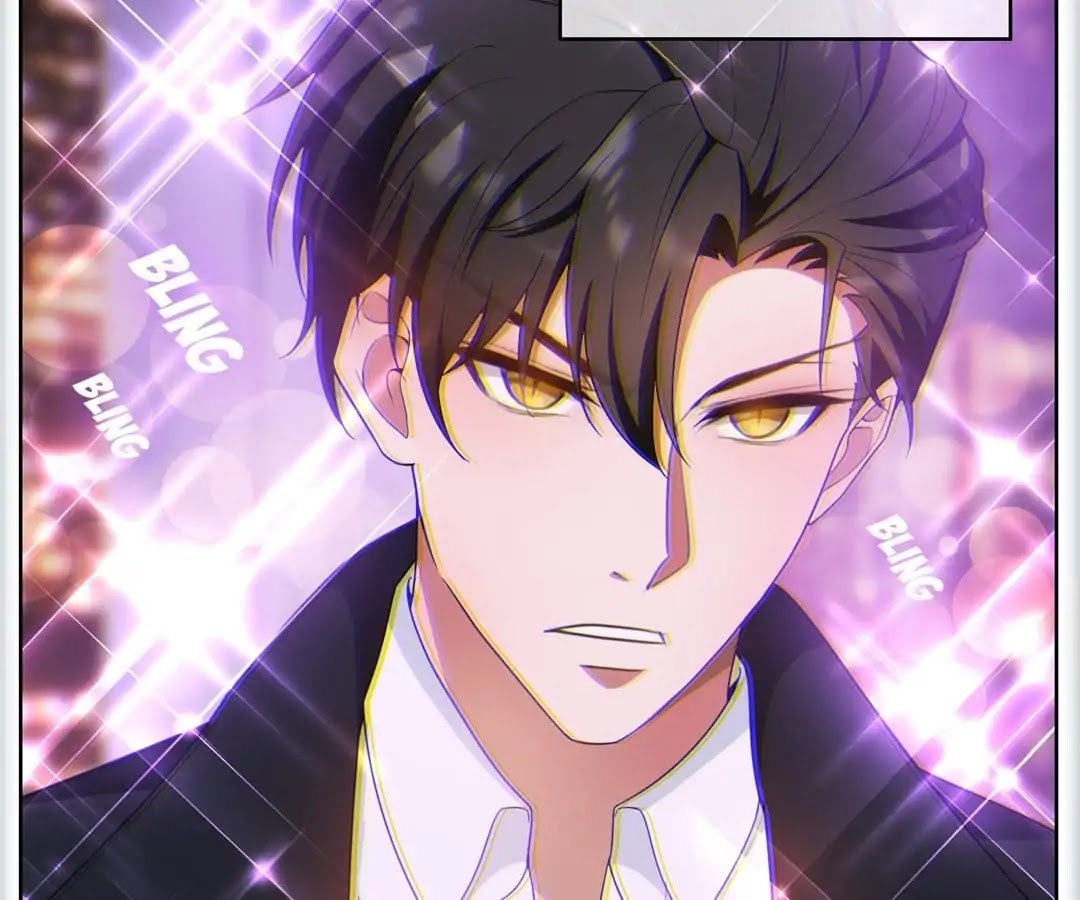 Chunqing Lushao Chapter 50 page 40 - Chapter 50
