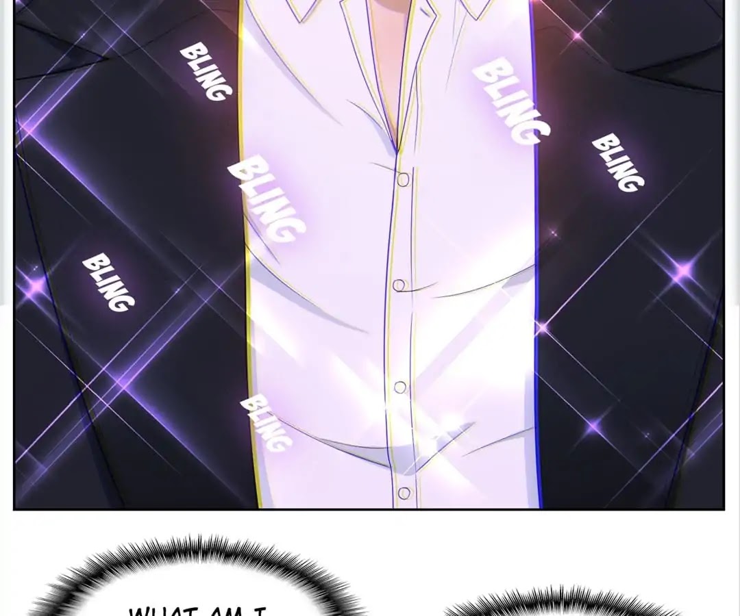 Chunqing Lushao Chapter 50 page 41 - Chapter 50