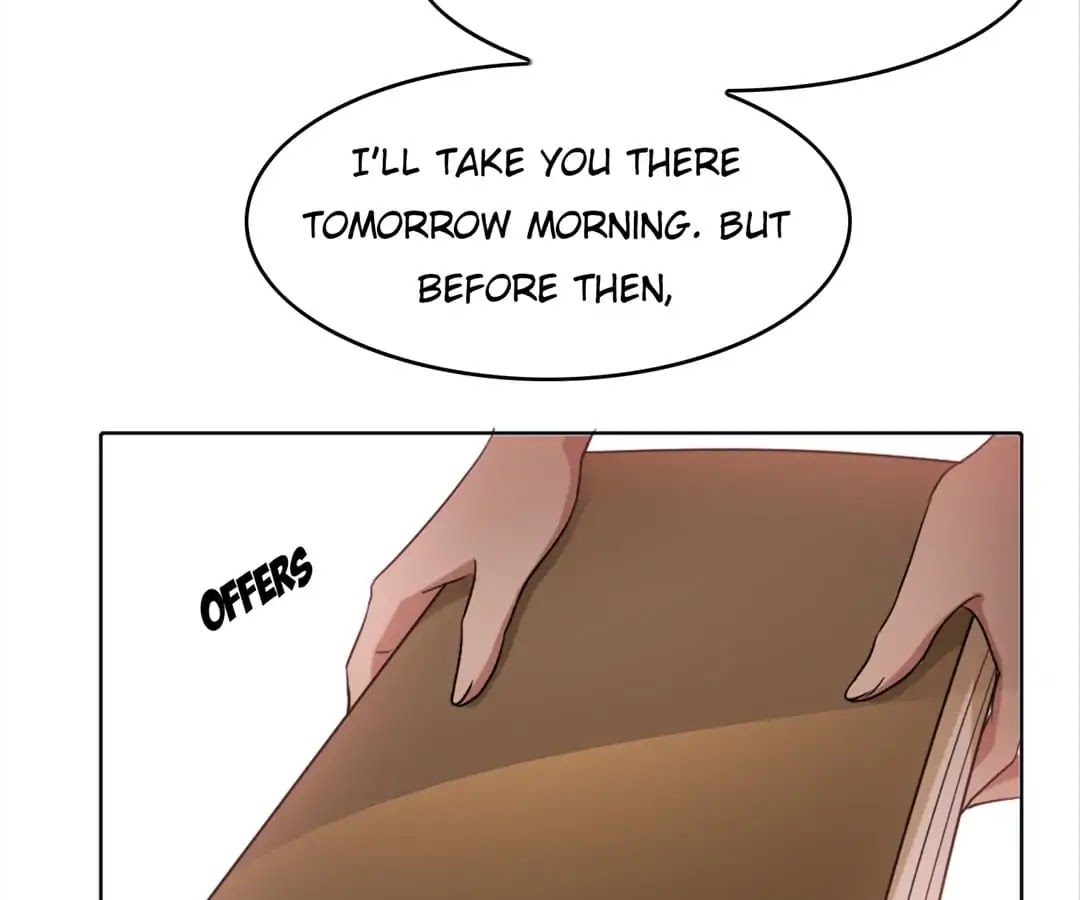 Chunqing Lushao Chapter 50 page 45 - Chapter 50