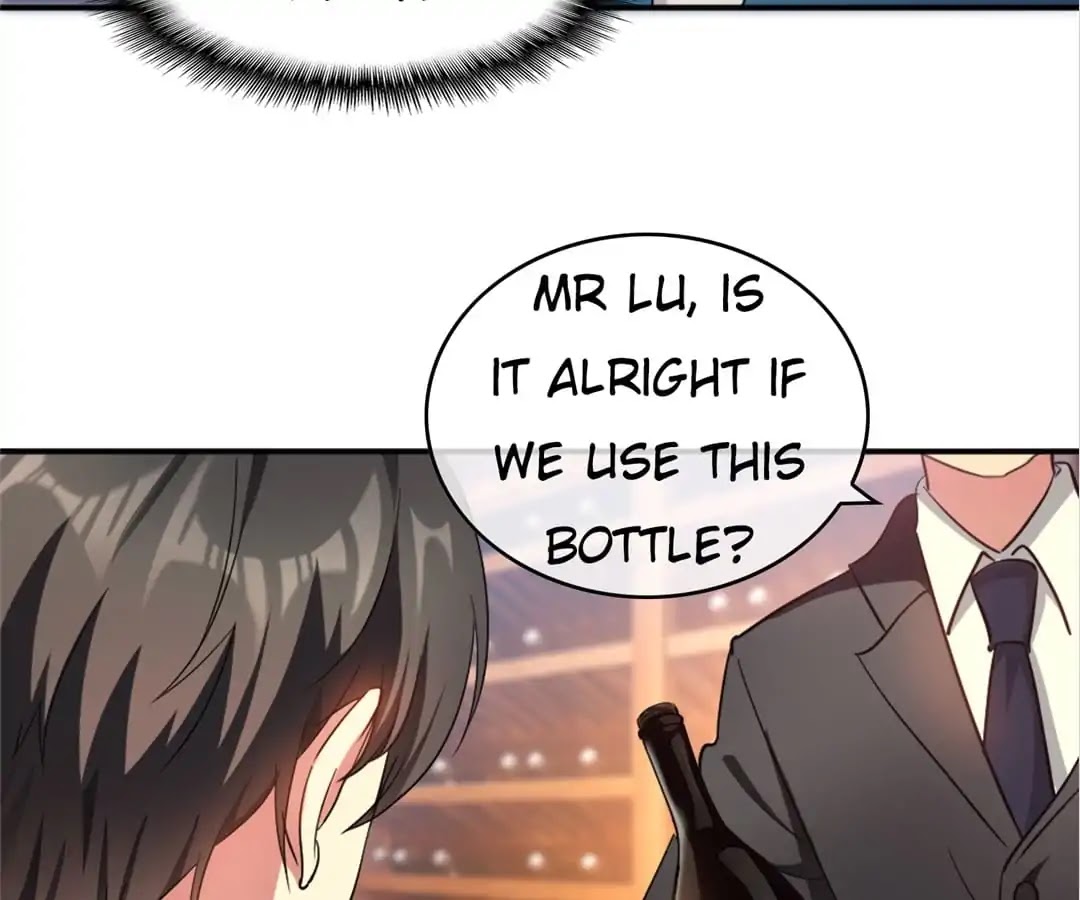 Chunqing Lushao Chapter 50 page 56 - Chapter 50