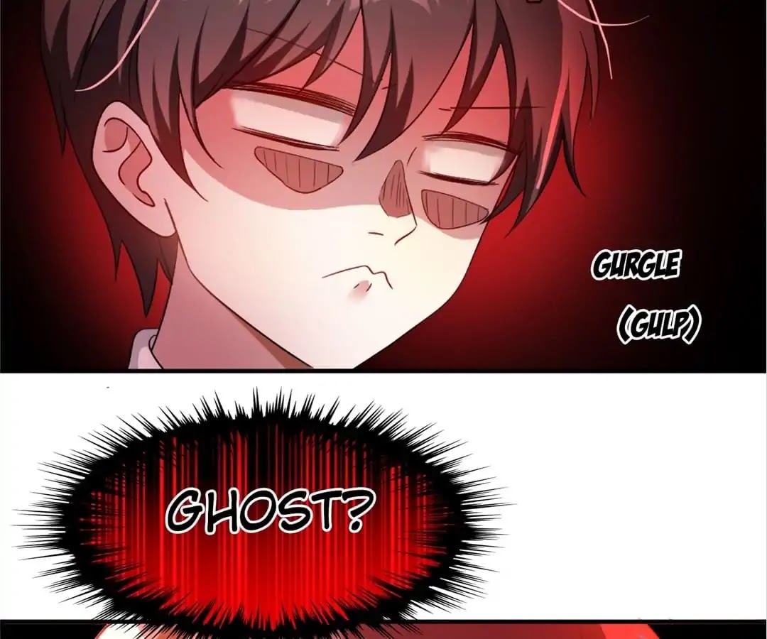 Chunqing Lushao Chapter 50 page 65 - Chapter 50