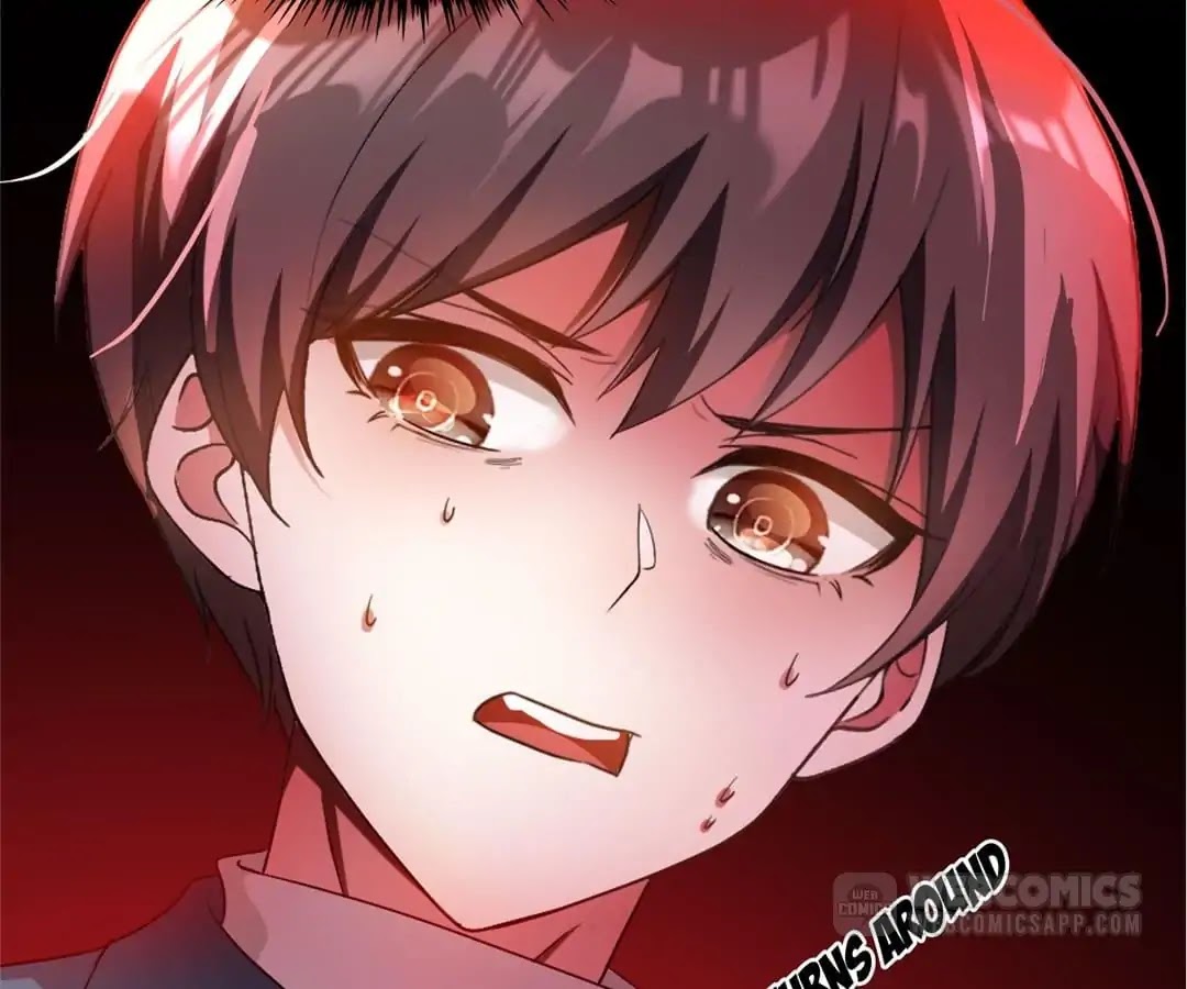 Chunqing Lushao Chapter 50 page 66 - Chapter 50