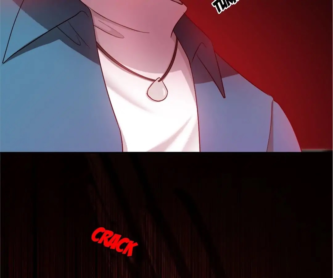 Chunqing Lushao Chapter 50 page 67 - Chapter 50