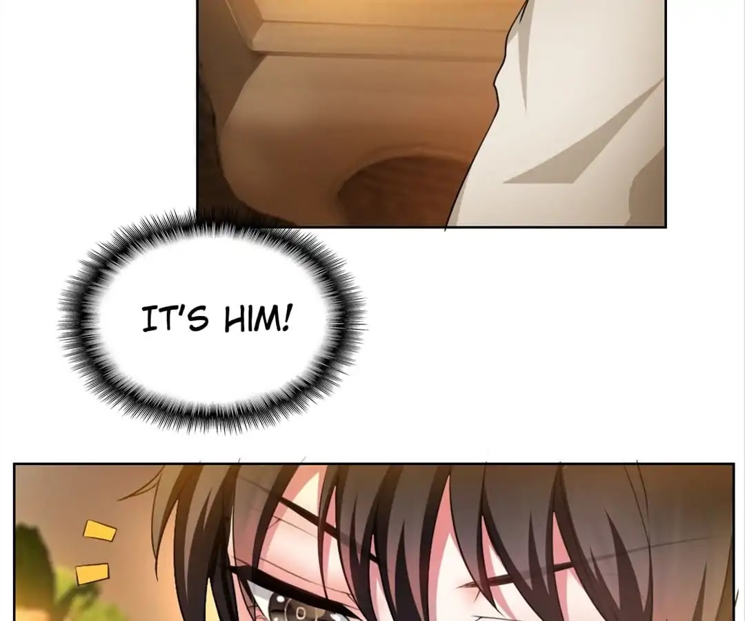 Chunqing Lushao Chapter 50 page 7 - Chapter 50