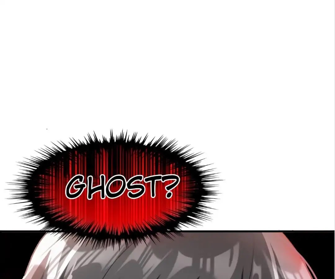 Chunqing Lushao Chapter 51 page 1 - Chapter 51
