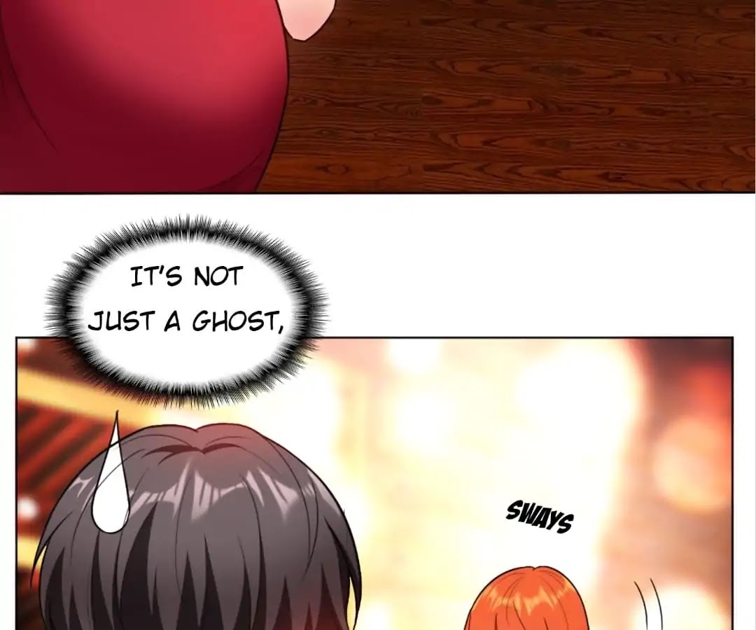 Chunqing Lushao Chapter 51 page 11 - Chapter 51