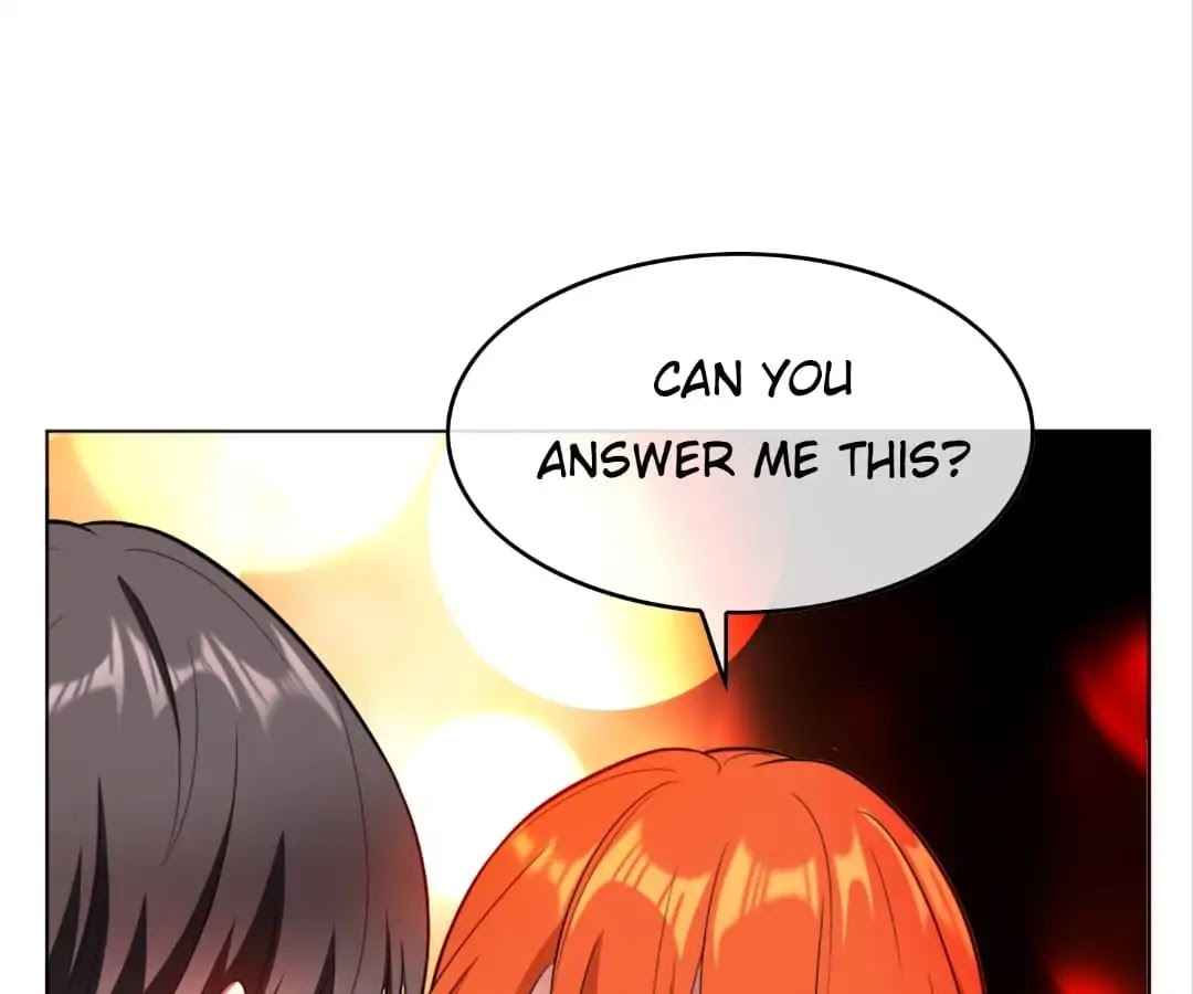 Chunqing Lushao Chapter 51 page 13 - Chapter 51