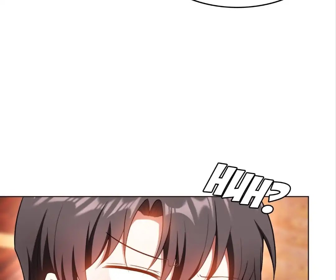 Chunqing Lushao Chapter 51 page 15 - Chapter 51