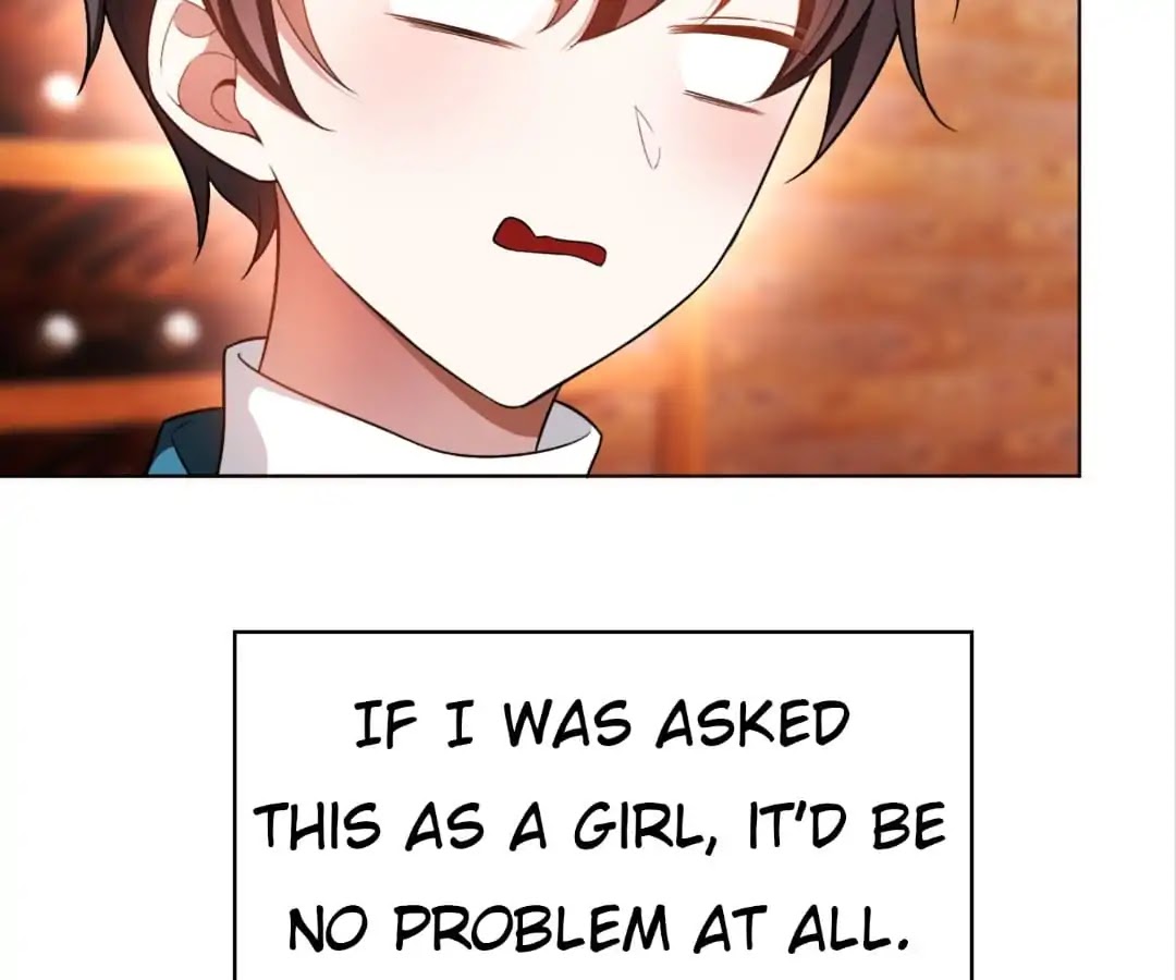 Chunqing Lushao Chapter 51 page 16 - Chapter 51