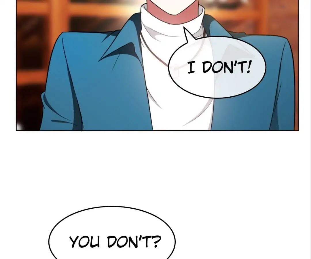Chunqing Lushao Chapter 51 page 19 - Chapter 51